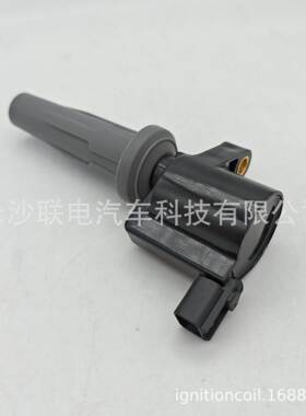 适用于福特点火线圈 UF621 LF16-18-100 5047437  4W5G-12A366-BA