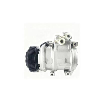 10PA17C 压缩机适用于起亚97701-3E050 16250-23500 977013E050