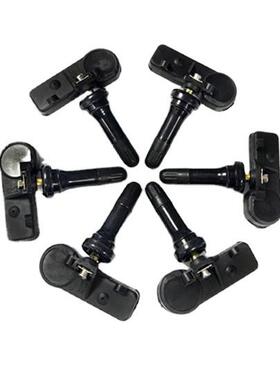 HERA凯拉  轮胎压传感器2810AG01B 2810SG000-28103AJ00ATPMS