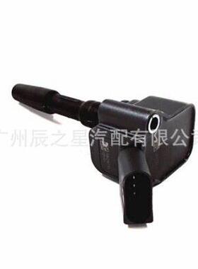 06H905110D 06H905110E 06H905110F 06H905110G 06H905110H点火线