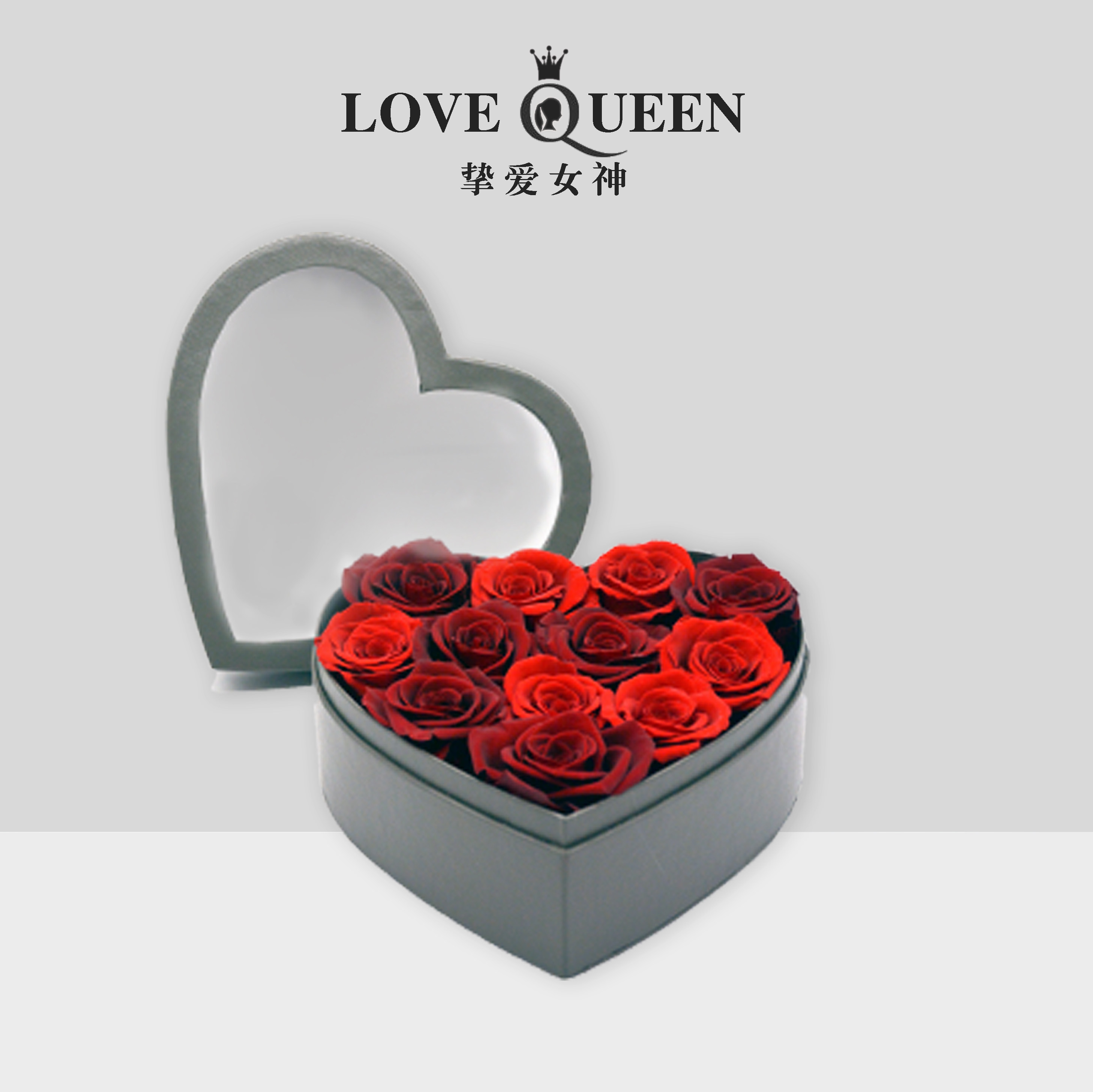 永生花求结婚rose情人玫瑰礼物盒熊野兽only挚爱人女生日神诺誓派|msdalam kategori penghantaran bunga/bunga simulasi/tumbuhan berkebun, bunga abadi/bunga kering, bunga abadi - dari Buy2taobao.com untuk memberikan perkhidmatan ejen Taobao profesional membeli