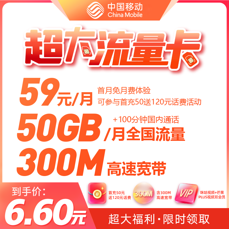 甘肃电信流量10GB全国通用10GB流量包2G3G4G全国通用流量充值_虎窝淘