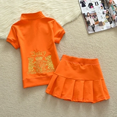 Châu âu và Mỹ phong cách 2018 mùa hè người đàn ông mới của khoan nóng in 骷髅 ngắn tay T-Shirt + quần short thời trang giản dị phù hợp với triều pijama nam