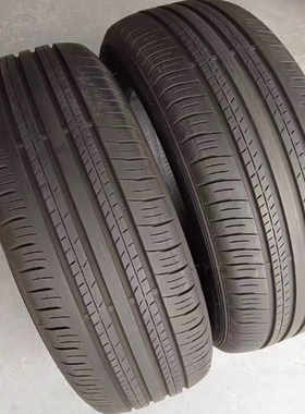 邓禄普轮胎225/60R18 100H PT30 适配RAV4荣放威兰 22560r18