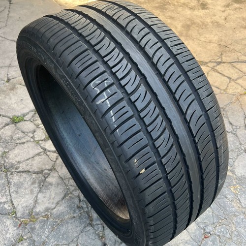 倍耐力轮胎295/40R22 112W SC-ZERO 蝎子王 MO1 AMG G63奔驰原装