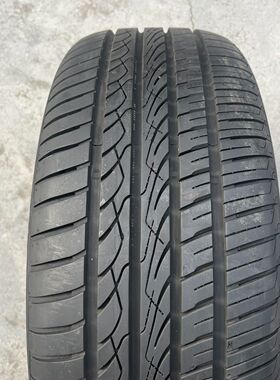 235/50R19佳通SUV880花纹比亚迪宋Pro原车轮胎2355019