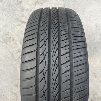 235/50R19佳通SUV880花纹比亚迪宋Pro原车轮胎2355019