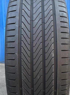 德国马牌轮胎 PremiumContactC PCC 245/45R20 99W 自修补荣威RX5