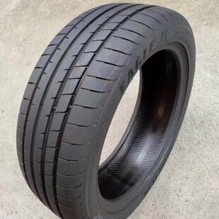 固特异255 45 21轮胎 长城WAY VV7原配轮胎 2554521型号 原配
