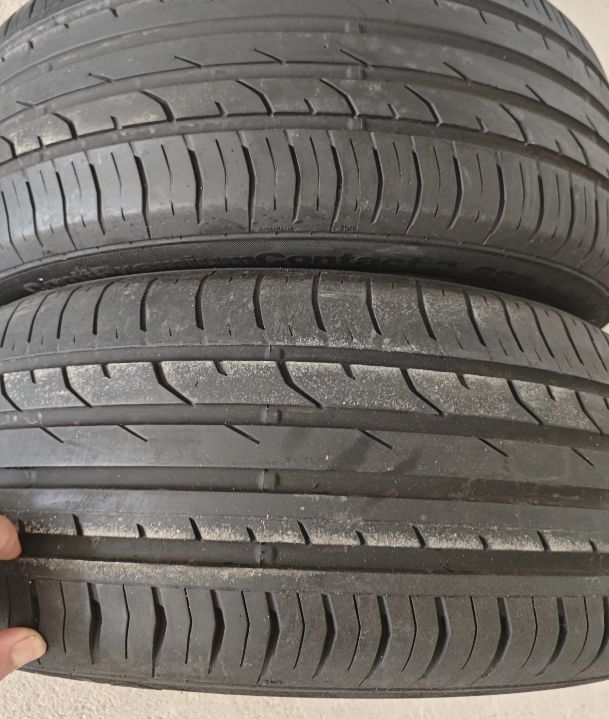 255/35R19马牌255 35 19马牌轮胎255/35 /19马牌轮胎25535r19防爆