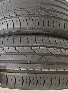 255/35R19马牌255 35 19马牌轮胎255/35 /19马牌轮胎25535r19防爆
