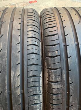 225 50 17马牌cpc2自补修复补轮胎 225/50/r17 98v