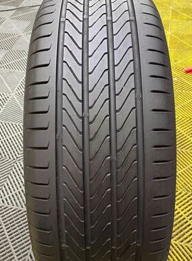 德国马牌轮胎275/40R21 107W XL FR PCC SIL 适配比亚迪唐腾势