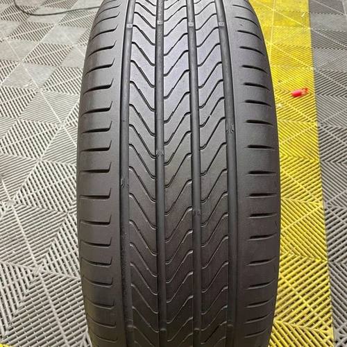 德国马牌轮胎275/40R21 107W XL FR PCC SIL 适配比亚迪唐腾势