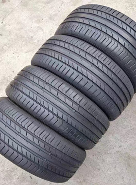 德国马牌轮胎235/50R19 99V FR CSC5 SUV适配大众途观L斯柯达