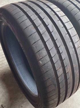 255 40 18固特异f1 2554018固特异 F1固特异轮胎255/40R18 F1