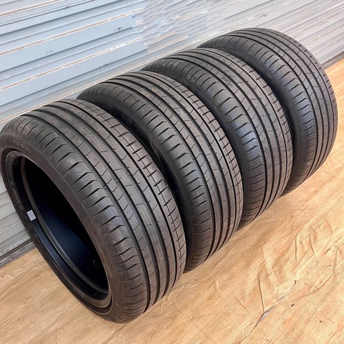 倍耐力防爆轮胎245/40R19 275/35R19原配宝马5系530i 奔驰E级E300