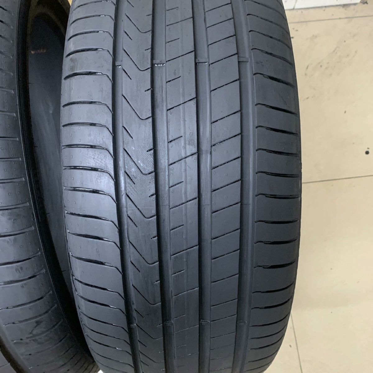 倍耐力轮胎255/40R21 102V Scorpion(LK)原配领克08原装正品精品