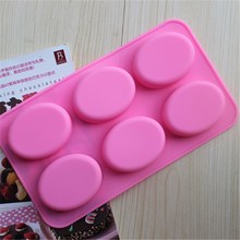 puddi new mold The recommendation cake oval Soap with