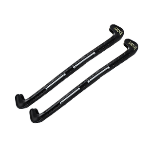 bart速滑冰刀鞋刀套 刀片保护套 短道 大道冰鞋保护刀套 冰刀刀套