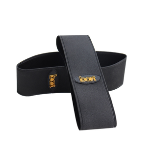 bart速滑鞋防磨损套防蹭防刮伤平花鞋旱冰鞋冰刀鞋溜冰鞋保护套