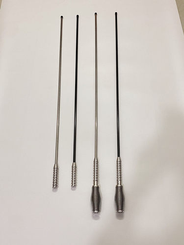 车用改装旗杆天线装饰品