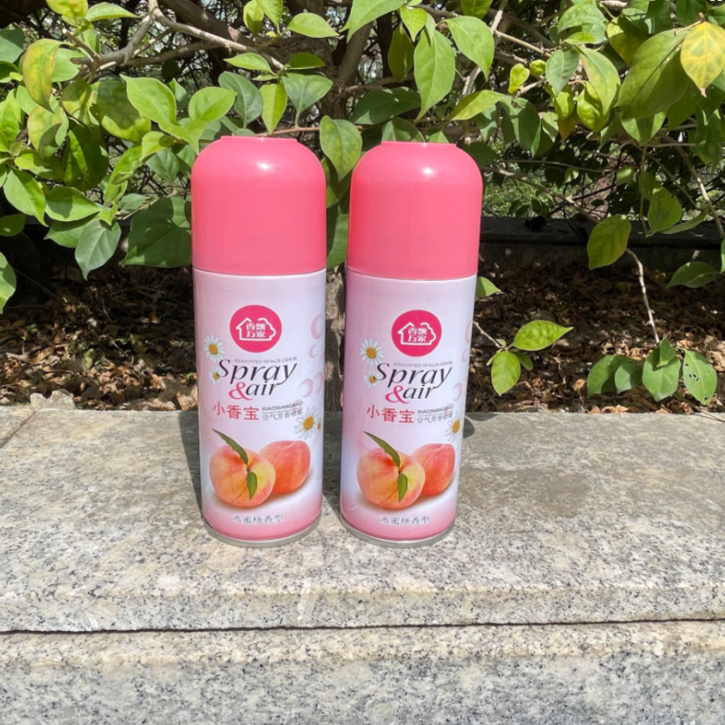 2瓶价 菠萝古龙茉莉栀子花空气清新剂喷雾香薰持久芳香除异味车用,汽车用品/电子/清洗/改装,车用空气净化/清新剂,淘宝优惠券,粉丝福利购,淘宝优惠卷