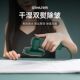 手持挂烫机蒸汽小型便携式 差旅神器家用电熨烫斗学生宿舍快速挂式