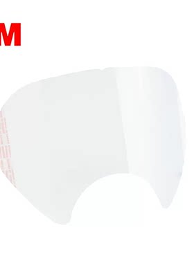 3M6885视窗保护膜6800保护膜