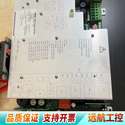血透机贝朗电源，八系透析机电源，，，新，.询价
