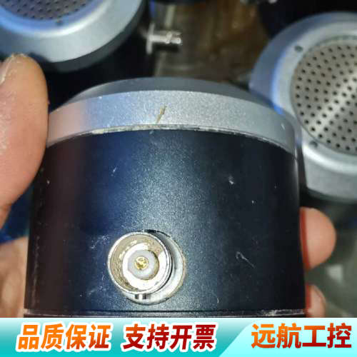 人工嘴RSTECH Type AM4000-A Mouth.询价