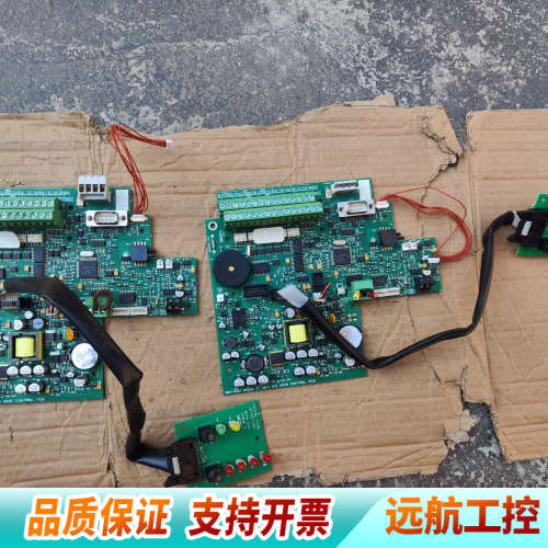 SYSTECH 微量氧分析仪 探测器 主板  PRO.询价