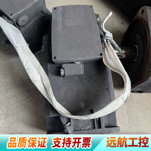 电机，型号1PH8133-1DG02-0BA1，德.询价