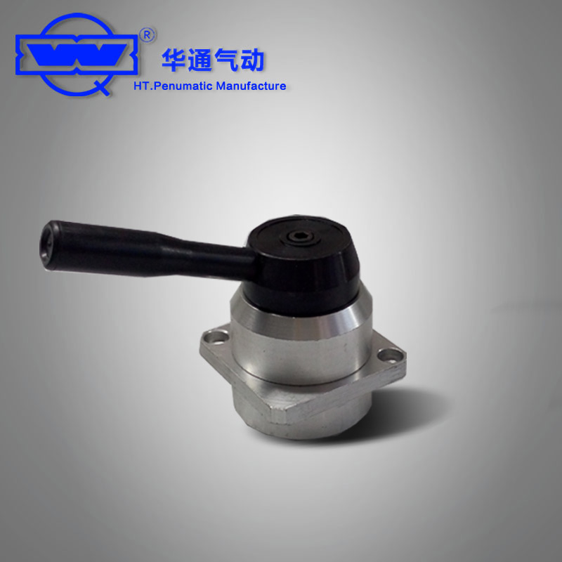 手转阀Q24R8-G1Q34R8X-G1/2Q34R8-G3/8Q34R8-G3/4F华通气动元件