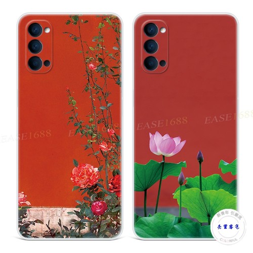 可免费来图定制多种机型