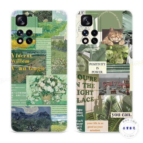 可免费来图定制多种机型