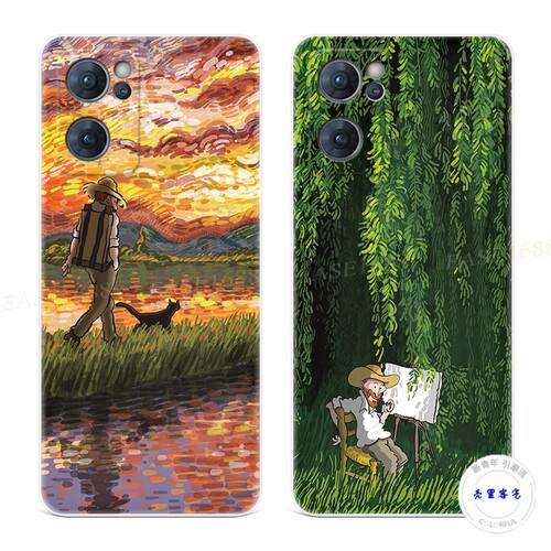 可免费来图定制多种机型