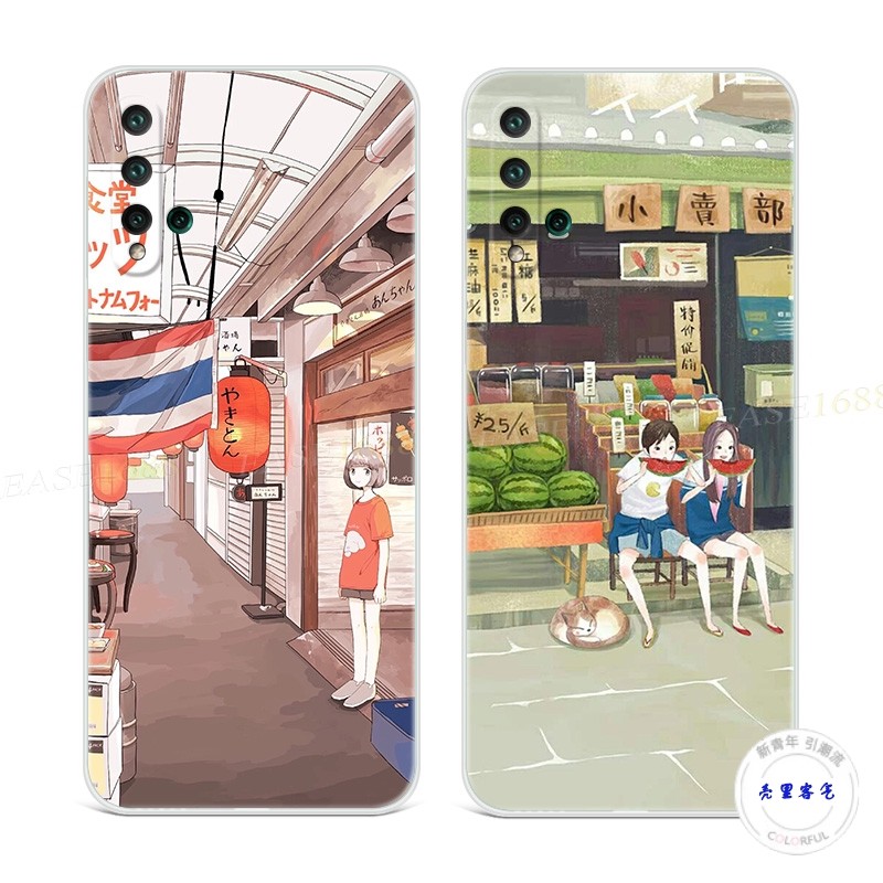 可免费来图定制多种机型