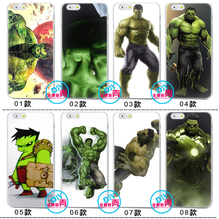 适用于华为x9绿巨人iphone8壳手机13x 12 plus7 plus软壳r9mi