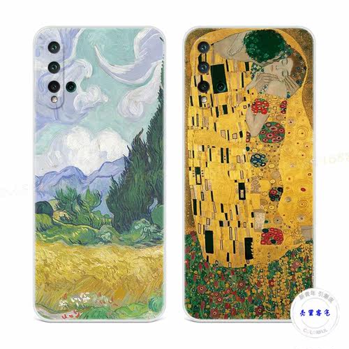 可免费来图定制多种机型