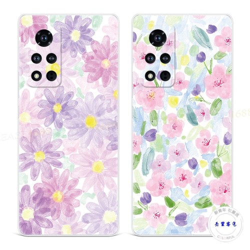 可免费来图定制多种机型