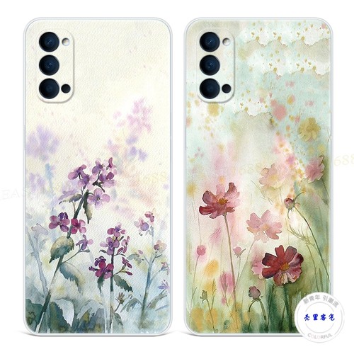 可免费来图定制多种机型