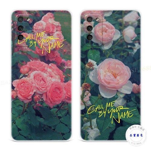 可免费来图定制多种机型