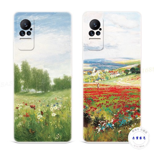 可免费来图定制多种机型