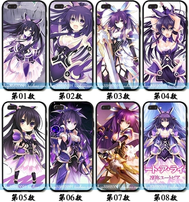 适用于OPPOR15梦境版手机壳R11S全包r9s硅胶plusR11约会大作战十香