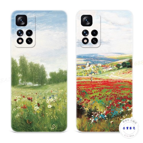 可免费来图定制多种机型