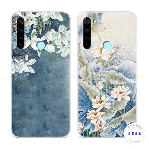 可免费来图定制多种机型