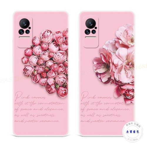 可免费来图定制多种机型