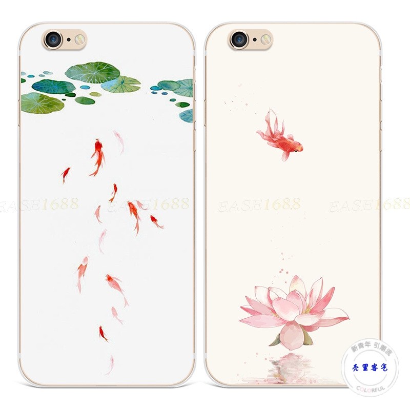 可免费来图定制多种机型