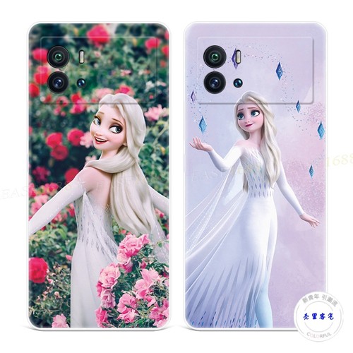 可免费来图定制多种机型